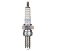 Bougie NGK CR9E 708.03.77 Pour Suzuki GSX 750 GSX R