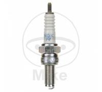 Bougie NGK CR9E 708.03.77 YAMAHA 125 MT 125 2014-2016