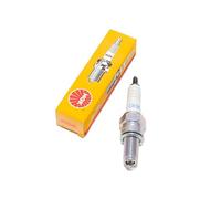 Bougie NGK CR9E entstört