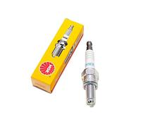 Bougie NGK CR9EB - APRILIA SCARABEO 50 4T 2004-2006