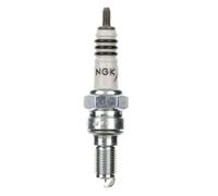 Bougie NGK CR9EHIX-9 Ersatz Iridium For Honda 600 CB 600 F Hornet S 2000-2003