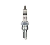 Bougie NGK CR9EHIX-9 Ersatz Iridium For Honda 600 CB 600 F Hornet S 2000-2003