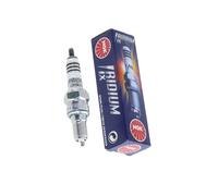 Bougie NGK CR9EHIX-9 IRRIDIUM