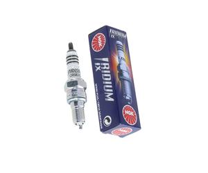 Bougie NGK CR9EHIX-9 IRRIDIUM