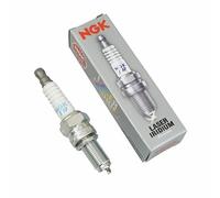 Set 3 Bougies NGK Iridium CR9EIB-9 Original Mv Agusta Dragster 800 RR 13