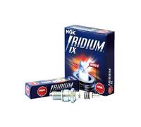 Bougie NGK CR9EIB-9 IRIDIUM