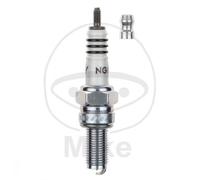 Bougie NGK CR9EIX Iridium 708.57.31 Gaz 250 Ec / Ec F 4T 2012-2016