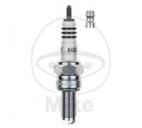 Bougie NGK CR9EIX Iridium 708.57.31 MV Agusta F3 800 RC 2020-2020