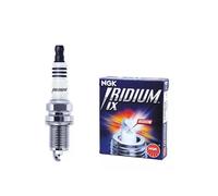 NGK Bougie d'allumage (à l'unité) 0087295135211