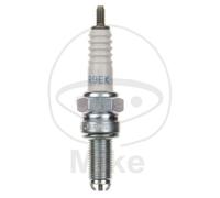 Bougie NGK CR9EK 708.01.79 For Triumph 800 Tiger XC 2011-2017