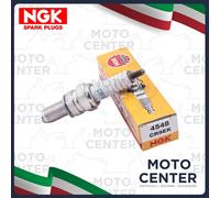 Bougie NGK CR9EK Triumph 1050 Speed Triple 2011-2014