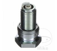 Bougie NGK D7EA 708.04.84 For Honda 200 XR 1980-1981
