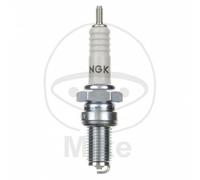 Bougie NGK D7EA 708.04.84 For Triumph 600 Tt 1983-1984