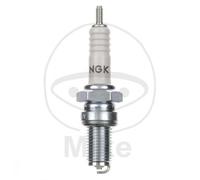 Bougie NGK D7EA 708.04.84 Keeway 125 Superlight 2006-2015