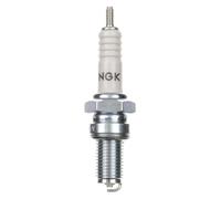 Bougie NGK D7EA 708.04.84 Pour Suzuki 800 Vl Intruder C800 2006-2014