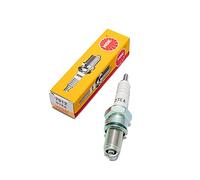 Bougie NGK D7EA - KEEWAY SUPERLIGHT 125 2006 -