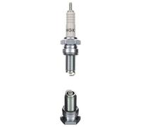 Bougie NGK D7EA Pour BMW 1100 K Lt ABS 1986-1991