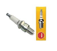 Bougie NGK D8EA