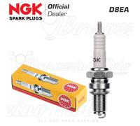 NGK bougie d'allumage