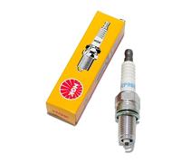 Bougie NGK DCPR6E