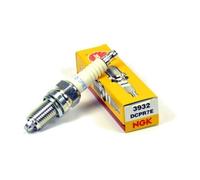 Bougie NGK DCPR7E Débroussailleuse Scie à Chaîne Pièces Marque NGK COD.R101243