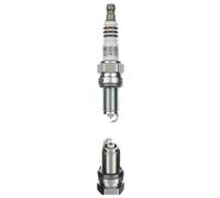 Bougie NGK DCPR7EIX H-D 1584 FXDL Dyna Low Ride 2007-2009