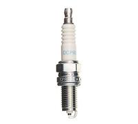 Bougie NGK DCPR8E