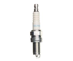 Bougie NGK DCPR8E