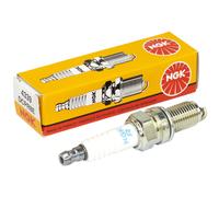 Bougie NGK DCPR8E pour Barossa Smc Bombardier Can-Am Cfmoto Explorer KTM Masai
