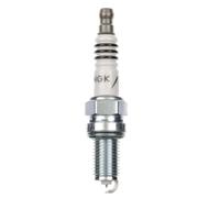 Bougie NGK DCPR8EIX Iridium 708.11.28 For Honda Gl I Argent Wing 650 1983-1983