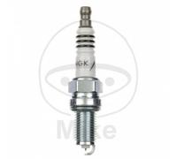 Bougie NGK DCPR8EIX Iridium 708.11.28 H-D 1584 FLHRS Rd King Cust 2007-2007