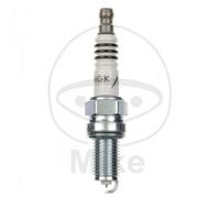 Bougie NGK DCPR8EIX Iridium 708.11.28 H-D 1584 FLHRS Rd King Cust 2007-2007