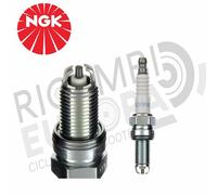 Bougie NGK DCPR8EKC BMW R 1200 RT Twin Spark 1200 - 2005 > 2009 COD.DCPR8EKC