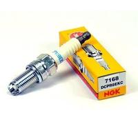 Bougie NGK DCPR8EKC BMW R1200 RT 2003 2004 2005 2006 2007 2008 2009