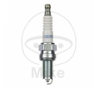 NGK Bougie d'allumage DCPR9E 708.30.90 – RSV R Tuono Factory 1000 (2007-2011)