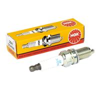 Bougie NGK DCPR9E pour Aprilia ETV RSV 1000 Tuono Buell XB9R Gilera Nord-Ouest