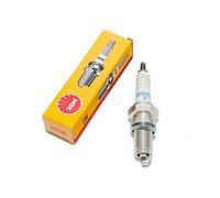 Bougie NGK DPR6EA-9 - KYMCO G-DINK 300 2012 -