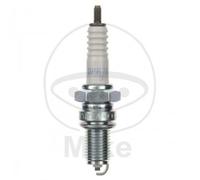 Bougie NGK DPR7EA-9 708.09.30 For Sym 125 Wolf 2011-2015