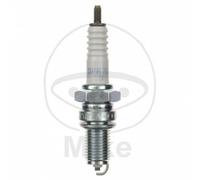 Bougie NGK DPR7EA-9 708.09.30 H-D 1200 XLR S. Ster Rdster 2004-2016
