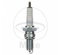Bougie NGK DPR7EA-9 708.09.30 H-D 1200 XLR S. Ster Rdster 2004-2016