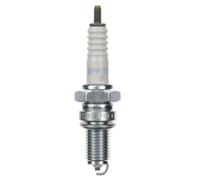 Bougie NGK DPR7EA-9 708.09.30 Pour HONDA 250 NSS FORZA 2005-2016