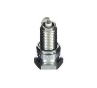 Bougie NGK DPR7EA-9 SB 2 Pièces 708.47.34 Pour Honda 1500 GL Gold Wing 1988-2000