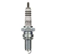 Bougie NGK DPR7EIX-9 Iridium 708.57.49 Triton 300 Baja Supermoto 2008-2009