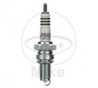 Bougie d'allumage NGK pour Moto Adly 125 AJP PR4 Après 2003 DPR7EIX-9 Neuf