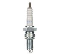 Bougie NGK DPR8EA-9 708.09.48 For Honda 650 CB Sc Nighthawk 1982-1985