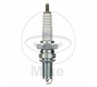 Bougie NGK DPR8EA-9 708.09.48 Thunderbird Sport 900 1997-2004
