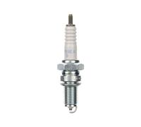 Bougie NGK DPR8EA-9 For Kawasaki 360 KVF B 4X4 2005-2010