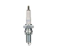 Bougie NGK DPR8EA-9 For KTM 640 LC4 Adventure 1997-2002