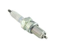 Bougie d'allumage NGK pour Scooter Benelli 250 CAFFENERO Après 2008 DPR8EA9 Neuf