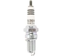 Bougie NGK DPR8EIX-9
